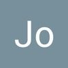 jjoannwilson1
